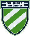 SV Wals-Grunau